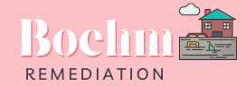 Boehm Remediation - Water Damage Restoration Service In Riverside Boehm Remediation - Water Damage Restoration Service In Riverside